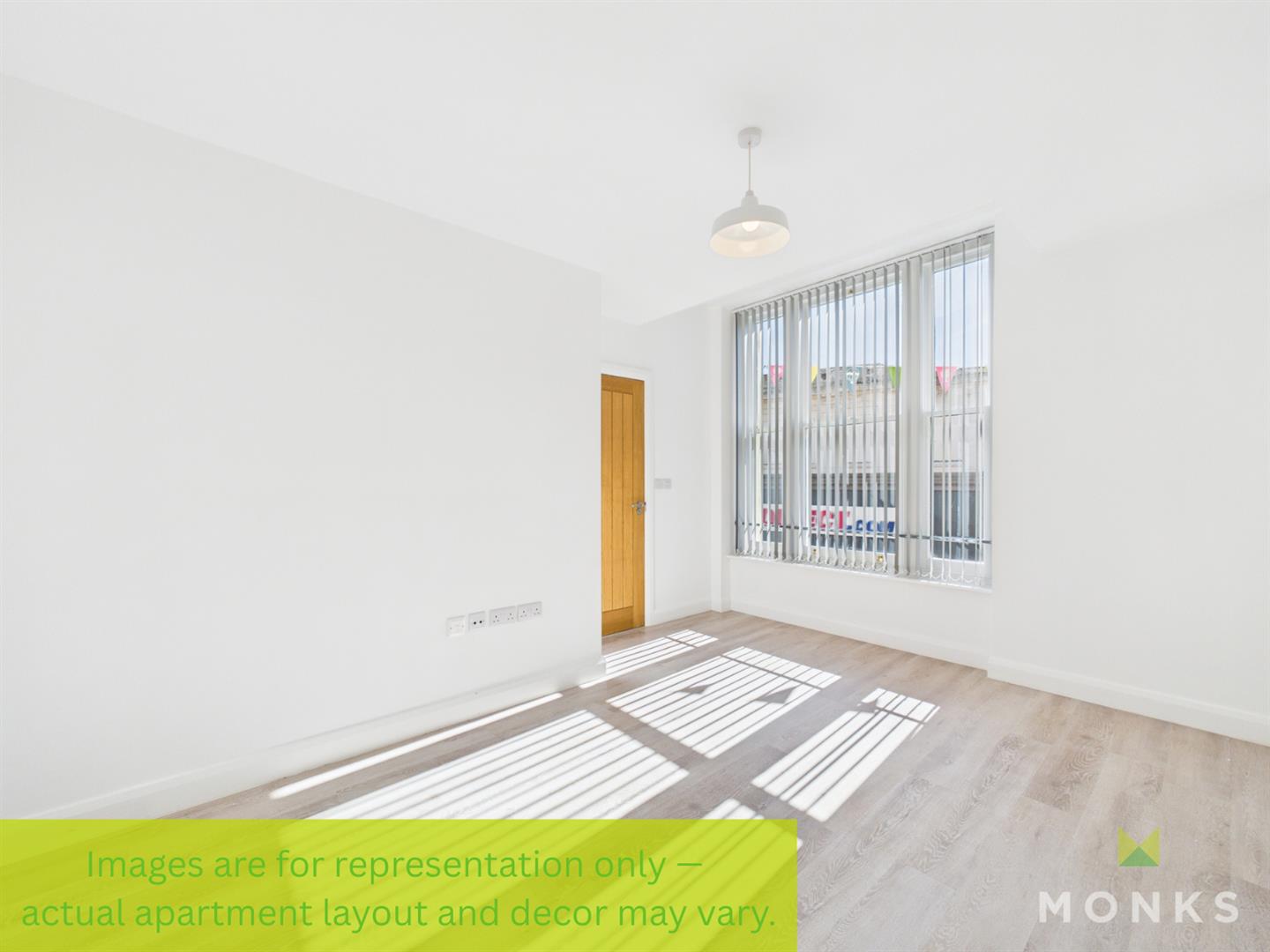 Apartment 8 5-9 Cross Street, Oswestry, SY11 2NF To Let Apartment 8 5-9 Cross Street, Oswestry, SY11 2NF To Let